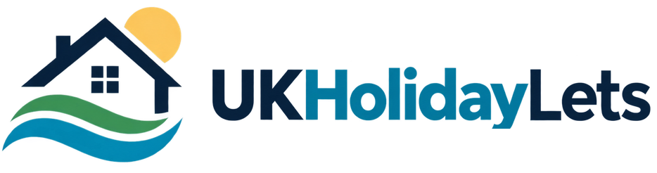 UKHolidayLets